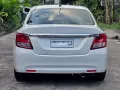Suzuki Dzire 2024 MT GAS-3