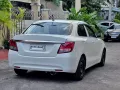 Suzuki Dzire 2024 MT GAS-1