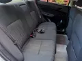 Suzuki Dzire 2024 MT GAS-5