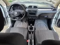 Suzuki Dzire 2024 MT GAS-4