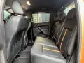 🔥🔥2022 Ford Ranger Wildtrak 4x2 2.0 Turbo Diesel AT 📲Call or Text: 09957210548 ARVIN BATALLER🔥🔥-19