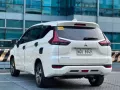 🔥🔥2021 Mitsubishi Xpander Gls 1.5 Automatic Gas 📲Call or Text: 09957210548 ARVIN BATALLER🔥🔥-6