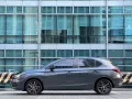 2023 Honda City RS Hatchback 1.5 ‼️🔥𝟬𝟵𝟯𝟴𝟰𝟱𝟴𝟴𝟳𝟳𝟵 𝐂𝐀𝐑𝐋 𝐁𝐎𝐍𝐍𝐄𝐕𝐈𝐄☎️ 🙋🏻‍♂️-6