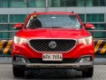🔥🔥2020 MG ZS Alpha 1.5 Automatic Gas 📲Call or Text: 09957210548 ARVIN BATALLER🔥🔥-1