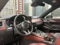 🔥🔥2020 Mazda CX9 AWD Turbo Signature 2.5 Gas AT 📲Call or Text: 09957210548 ARVIN BATALLER🔥🔥-11