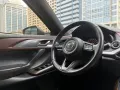 🔥🔥2020 Mazda CX9 AWD Turbo Signature 2.5 Gas AT 📲Call or Text: 09957210548 ARVIN BATALLER🔥🔥-10