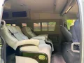 2018 Nissan Urvan Premium NV350‼️🔥 𝟎𝟗𝟏𝟐𝟏𝟎𝟔𝟏𝟒𝟔𝟐 𝐌𝐀𝐁𝐘 𝐋𝐀𝐓𝐈𝐃𝐎 📲📩🙋🏻-4
