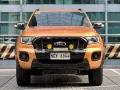 🔥🔥2022 Ford Ranger Wildtrak 4x2 2.0 Turbo Diesel AT 📲Call or Text: 09957210548 ARVIN BATALLER🔥🔥-1