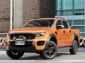 2022 Ford Ranger Wildtrak 4x2 2.0‼️🔥 𝟎𝟗𝟏𝟐𝟏𝟎𝟔𝟏𝟒𝟔𝟐 𝐌𝐀𝐁𝐘 𝐋𝐀𝐓𝐈𝐃𝐎 📲📩🙋🏻-2
