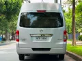 2018 Nissan Urvan Premium NV350‼️🔥 𝟎𝟗𝟏𝟐𝟏𝟎𝟔𝟏𝟒𝟔𝟐 𝐌𝐀𝐁𝐘 𝐋𝐀𝐓𝐈𝐃𝐎 📲📩🙋🏻-3