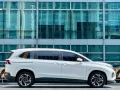 🔥🔥2024 Hyundai Custin GLS Premium with Sunroof 1.5 Gas AT 📲Call or Text: 09957210548 ARVIN B🔥🔥-4
