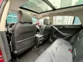 🔥🔥2021 Ford Territory Trend 1.5 Gas Automatic 📲Call or Text: 09957210548 ARVIN BATALLER🔥🔥-17