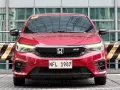 🔥🔥2022 Honda City RS 1.5 Gas Automatic 📲Call or Text: 09957210548 ARVIN BATALLER🔥🔥-1