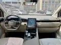 🔥🔥2024 Hyundai Custin GLS Premium with Sunroof 1.5 Gas AT 📲Call or Text: 09957210548 ARVIN B🔥🔥-14