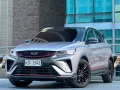 2022 Geely Coolray Sport SE 1.5 🔥𝟬𝟵𝟯𝟴𝟰𝟱𝟴𝟴𝟳𝟳𝟵 𝐂𝐀𝐑𝐋 𝐁𝐎𝐍𝐍𝐄𝐕𝐈𝐄☎️ 🙋🏻‍♂️-1