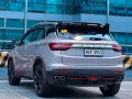 2022 Geely Coolray Sport SE 1.5 🔥𝟬𝟵𝟯𝟴𝟰𝟱𝟴𝟴𝟳𝟳𝟵 𝐂𝐀𝐑𝐋 𝐁𝐎𝐍𝐍𝐄𝐕𝐈𝐄☎️ 🙋🏻‍♂️-3