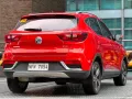 🔥🔥2020 MG ZS Alpha 1.5 Automatic Gas 📲Call or Text: 09957210548 ARVIN BATALLER🔥🔥-6