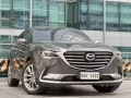 🔥🔥2020 Mazda CX9 AWD Turbo Signature 2.5 Gas AT 📲Call or Text: 09957210548 ARVIN BATALLER🔥🔥-2