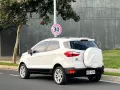 HOT!!! 2020 Ford Ecosport Trend 1.5 for sale at affordable price! -4