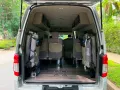 2018 Nissan Urvan Premium NV350‼️🔥 𝟎𝟗𝟏𝟐𝟏𝟎𝟔𝟏𝟒𝟔𝟐 𝐌𝐀𝐁𝐘 𝐋𝐀𝐓𝐈𝐃𝐎 📲📩🙋🏻-8