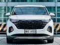 2024 Hyundai Custin GLS Premium‼️🔥 𝟎𝟗𝟏𝟐𝟏𝟎𝟔𝟏𝟒𝟔𝟐 𝐌𝐀𝐁𝐘 𝐋𝐀𝐓𝐈𝐃𝐎 📲📩🙋🏻-0