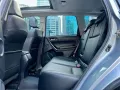 2018 Subaru Forester 2.0 XT AT Gas‼️🔥 𝟎𝟗𝟏𝟐𝟏𝟎𝟔𝟏𝟒𝟔𝟐 𝐌𝐀𝐁𝐘 𝐋𝐀𝐓𝐈𝐃𝐎 📲📩🙋🏻-6