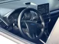 HOT!!! 2020 Ford Ecosport Trend 1.5 for sale at affordable price! -7