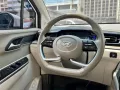 🔥🔥2024 Hyundai Custin GLS Premium with Sunroof 1.5 Gas AT 📲Call or Text: 09957210548 ARVIN B🔥🔥-10