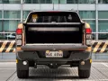 🔥🔥2022 Ford Ranger Wildtrak 4x2 2.0 Turbo Diesel AT 📲Call or Text: 09957210548 ARVIN BATALLER🔥🔥-22