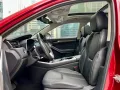 🔥🔥2021 Ford Territory Trend 1.5 Gas Automatic 📲Call or Text: 09957210548 ARVIN BATALLER🔥🔥-10