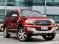 2018 Ford Everest Titanium AWD 3.2‼️🔥 𝟎𝟗𝟏𝟐𝟏𝟎𝟔𝟏𝟒𝟔𝟐 𝐌𝐀𝐁𝐘 𝐋𝐀𝐓𝐈𝐃𝐎 📲📩🙋🏻-1