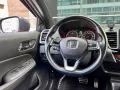 🔥🔥2022 Honda City RS 1.5 Gas Automatic 📲Call or Text: 09957210548 ARVIN BATALLER🔥🔥-12