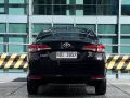 2019 Toyota Vios G 1.5 ‼️🔥𝟬𝟵𝟯𝟴𝟰𝟱𝟴𝟴𝟳𝟳𝟵 𝐂𝐀𝐑𝐋 𝐁𝐎𝐍𝐍𝐄𝐕𝐈𝐄☎️ 🙋🏻‍♂️-7