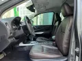 🔥🔥2019 Nissan Terra VL 2.5 Diesel Automatic 📲Call or Text: 09957210548 ARVIN BATALLER🔥🔥-12