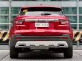 2021 Ford Territory Trend 1.5 Gas AT‼️🔥 𝟎𝟗𝟏𝟐𝟏𝟎𝟔𝟏𝟒𝟔𝟐 𝐌𝐀𝐁𝐘 𝐋𝐀𝐓𝐈𝐃𝐎 📲📩🙋🏻-9