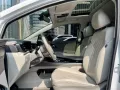 🔥🔥2024 Hyundai Custin GLS Premium with Sunroof 1.5 Gas AT 📲Call or Text: 09957210548 ARVIN B🔥🔥-12