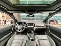 2018 Ford Everest Titanium AWD 3.2‼️🔥 𝟎𝟗𝟏𝟐𝟏𝟎𝟔𝟏𝟒𝟔𝟐 𝐌𝐀𝐁𝐘 𝐋𝐀𝐓𝐈𝐃𝐎 📲📩🙋🏻-3