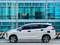 🔥🔥2021 Mitsubishi Xpander Gls 1.5 Automatic Gas 📲Call or Text: 09957210548 ARVIN BATALLER🔥🔥-4