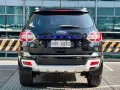 🔥🔥2018 FORD EVEREST TREND 2.2 Diesel Automatic 📲Call or Text: 09957210548 ARVIN BATALLER🔥🔥-5