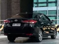 2019 Toyota Vios G 1.5 ‼️🔥𝟬𝟵𝟯𝟴𝟰𝟱𝟴𝟴𝟳𝟳𝟵 𝐂𝐀𝐑𝐋 𝐁𝐎𝐍𝐍𝐄𝐕𝐈𝐄☎️ 🙋🏻‍♂️-5