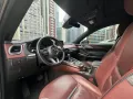 🔥🔥2020 Mazda CX9 AWD Turbo Signature 2.5 Gas AT 📲Call or Text: 09957210548 ARVIN BATALLER🔥🔥-12