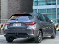 2023 Honda City RS Hatchback 1.5 ‼️🔥𝟬𝟵𝟯𝟴𝟰𝟱𝟴𝟴𝟳𝟳𝟵 𝐂𝐀𝐑𝐋 𝐁𝐎𝐍𝐍𝐄𝐕𝐈𝐄☎️ 🙋🏻‍♂️-2