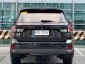 2023 FORD EVEREST TREND 2.0 Turbo‼️🔥 𝟎𝟗𝟏𝟐𝟏𝟎𝟔𝟏𝟒𝟔𝟐 𝐌𝐀𝐁𝐘 𝐋𝐀𝐓𝐈𝐃𝐎 📲📩🙋🏻-2