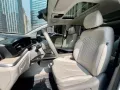 🔥🔥2024 Hyundai Custin GLS Premium with Sunroof 1.5 Gas AT 📲Call or Text: 09957210548 ARVIN B🔥🔥-16