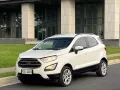 HOT!!! 2020 Ford Ecosport Trend 1.5 for sale at affordable price! -2