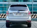 2018 Subaru Forester 2.0 XT AT Gas‼️🔥 𝟎𝟗𝟏𝟐𝟏𝟎𝟔𝟏𝟒𝟔𝟐 𝐌𝐀𝐁𝐘 𝐋𝐀𝐓𝐈𝐃𝐎 📲📩🙋🏻-3