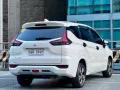 🔥🔥2021 Mitsubishi Xpander Gls 1.5 Automatic Gas 📲Call or Text: 09957210548 ARVIN BATALLER🔥🔥-7