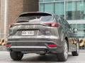 🔥🔥2020 Mazda CX9 AWD Turbo Signature 2.5 Gas AT 📲Call or Text: 09957210548 ARVIN BATALLER🔥🔥-6