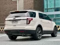 🔥 2015 Ford Explorer 4x4 a/t 3.5 V6 🔥𝟬𝟵𝟯𝟴𝟰𝟱𝟴𝟴𝟳𝟳𝟵 𝐂𝐀𝐑𝐋 𝐁𝐎𝐍𝐍𝐄𝐕𝐈𝐄☎️ 🙋🏻‍♂️-5