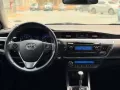 🔥🔥2015 Toyota Corolla Altis 2.0V Gas Automatic 📲Call or Text: 09957210548 ARVIN BATALLER🔥🔥-10